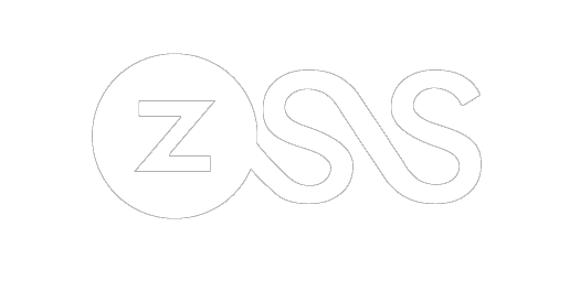 ZSec Solutions